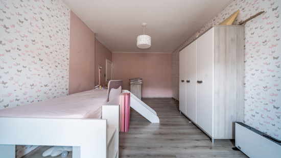 Chaussée de la Seigneurie - 124 - - 4800