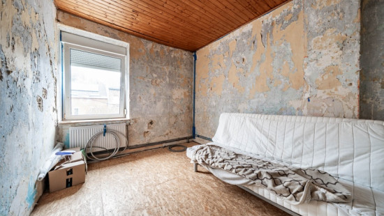 Chaussée de la Seigneurie - 124 - - 4800