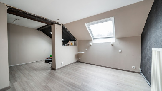 Chaussée de la Seigneurie - 124 - - 4800