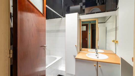 Mechelsesteenweg - 172 - 6 - 2640