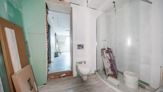 Chaussée de la Seigneurie - 124 - - 4800