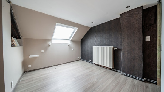 Chaussée de la Seigneurie - 124 - - 4800