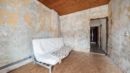 Chaussée de la Seigneurie - 124 - - 4800