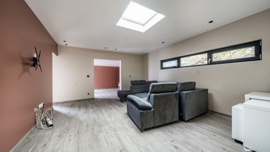 Chaussée de la Seigneurie - 124 - - 4800