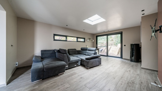 Chaussée de la Seigneurie - 124 - - 4800