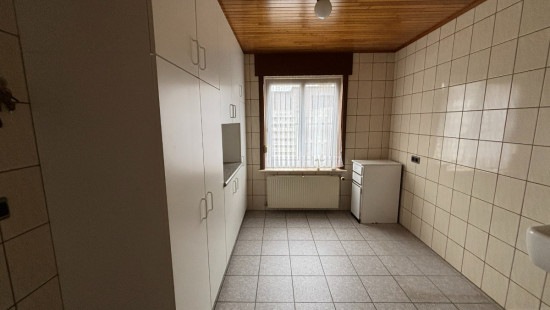 Sportstraat - 9 - - 3530