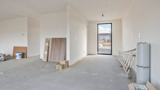 Vijgenstraat - 14 - - Lot 23+ - 9160