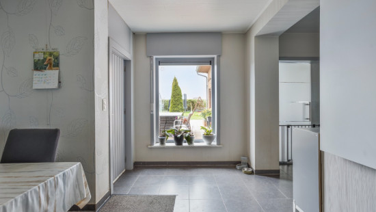 Bulskampstraat - 14 - - 8630
