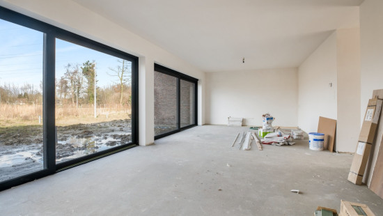 Vijgenstraat - 14 - - Lot 23+ - 9160