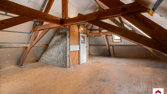 Gottemstraat - 29 - - 8720