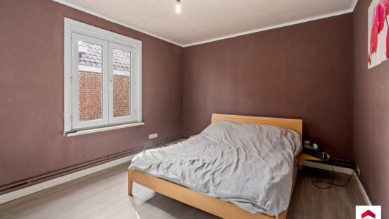 Gottemstraat - 29 - - 8720