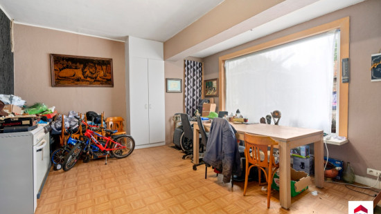 Gottemstraat - 29 - - 8720