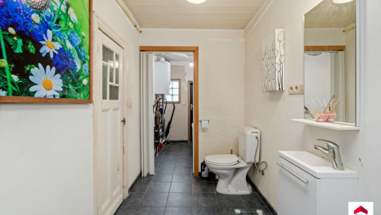 Gottemstraat - 29 - - 8720