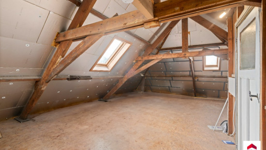 Gottemstraat - 29 - - 8720
