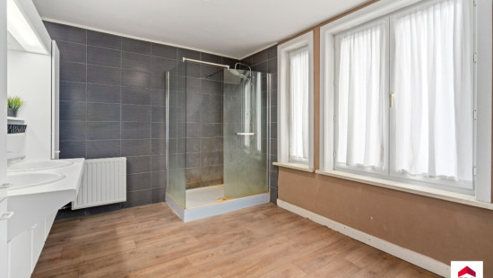 Gottemstraat - 29 - - 8720
