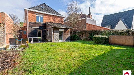 Gottemstraat - 29 - - 8720