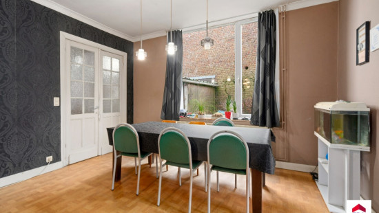 Gottemstraat - 29 - - 8720