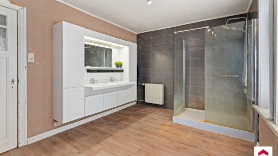 Gottemstraat - 29 - - 8720
