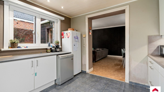 Gottemstraat - 29 - - 8720