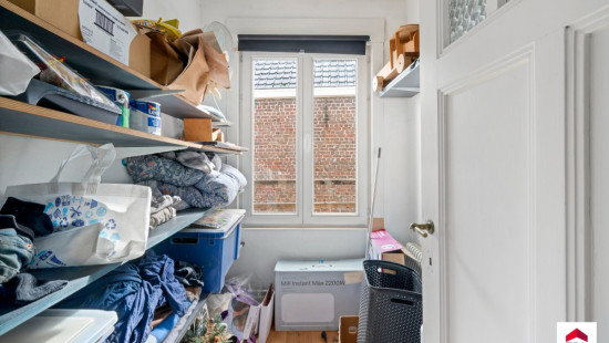 Gottemstraat - 29 - - 8720