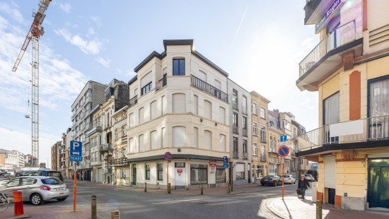 Rogierlaan - 29 - 0001 - 8370