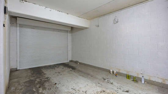 Schuttershofstraat - 8 - - 3290