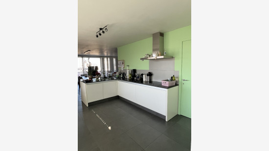 Wingenesteenweg - 43 - - 8750