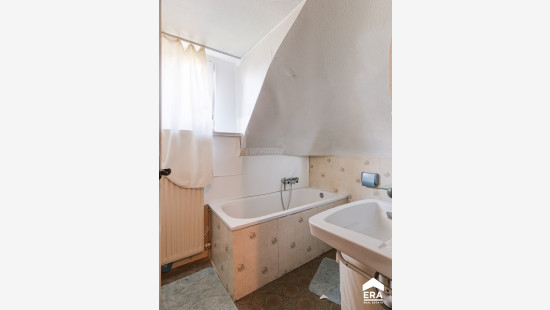 Vloeterstraat - 2 - - 3900