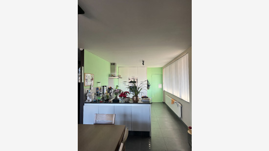 Wingenesteenweg - 43 - - 8750