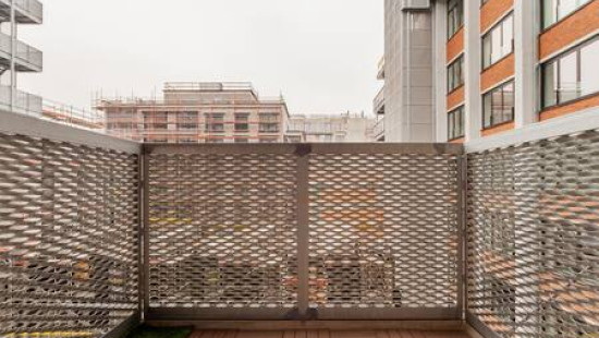 Baron d'Eynattenstraat - 4 - 0405 - 3000