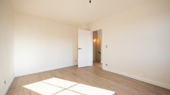 Korenstraat - 5 - - 2322