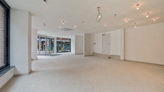Akkerstraat - 91 - - 9140