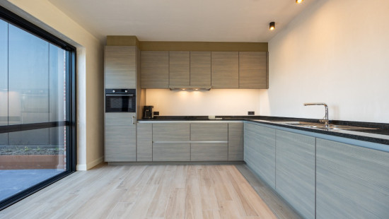 Korenstraat - 5 - - 2322