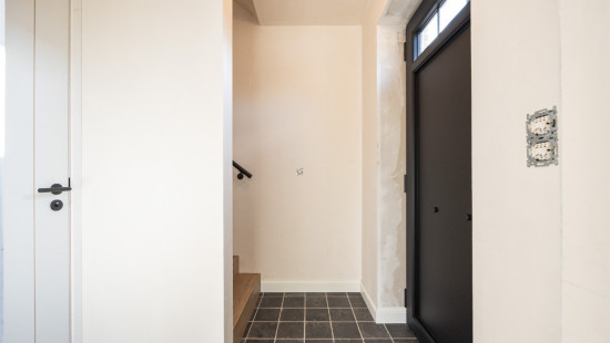 Korenstraat - 5 - - 2322