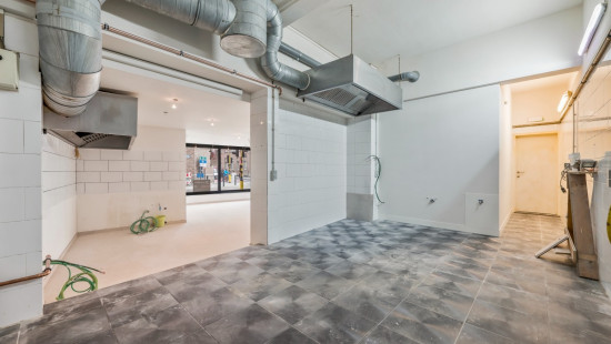 Akkerstraat - 91 - - 9140