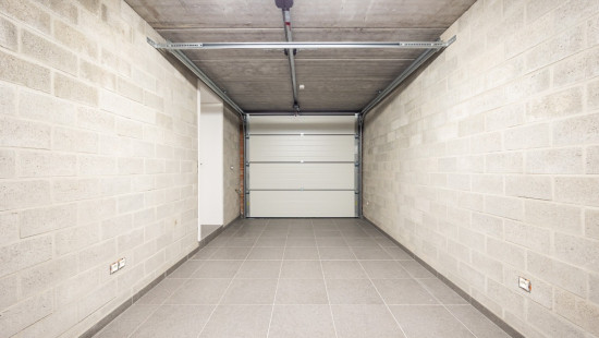 Korenstraat - 5 - - 2322