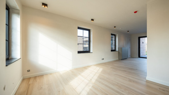 Korenstraat - 5 - - 2322