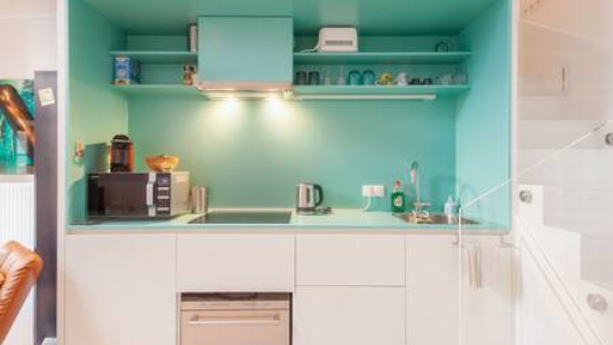 Baron d'Eynattenstraat - 4 - 0405 - 3000