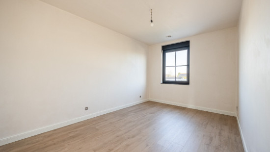 Korenstraat - 5 - - 2322