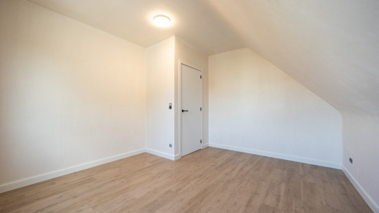 Korenstraat - 5 - - 2322