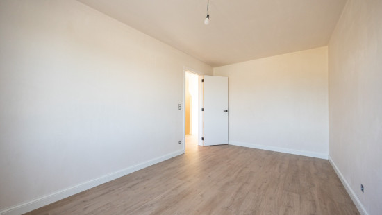 Korenstraat - 5 - - 2322