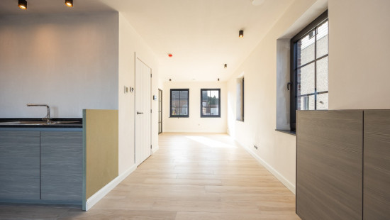 Korenstraat - 5 - - 2322