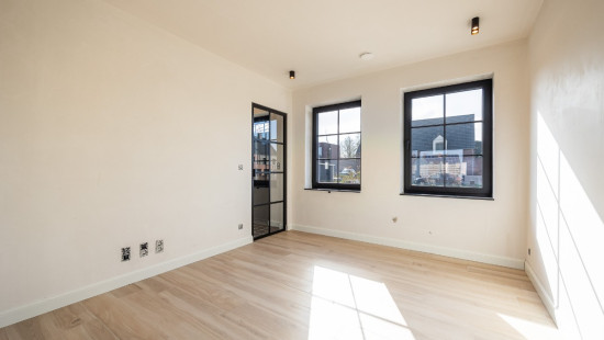 Korenstraat - 5 - - 2322
