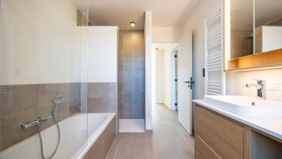 Korenstraat - 5 - - 2322