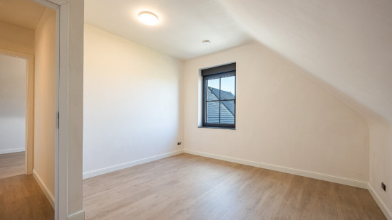 Korenstraat - 5 - - 2322