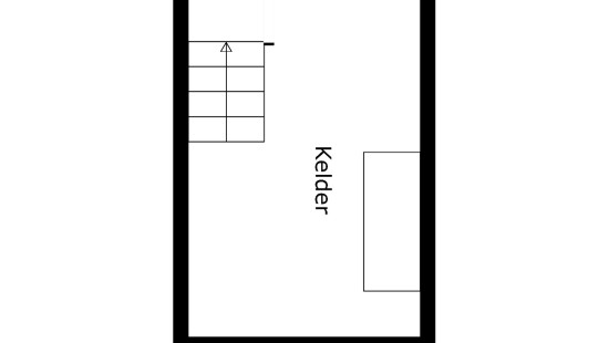 Vloeterstraat - 2 - - 3900