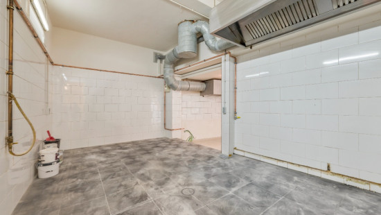 Akkerstraat - 91 - - 9140