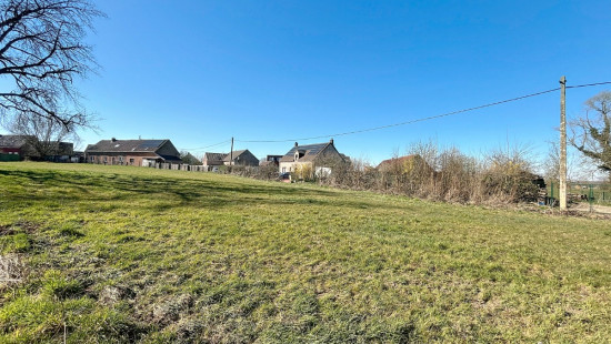 Romont - 19 - D - 1547