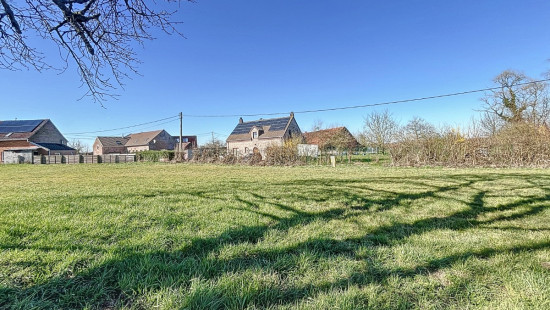 Romont - 19 - D - 1547