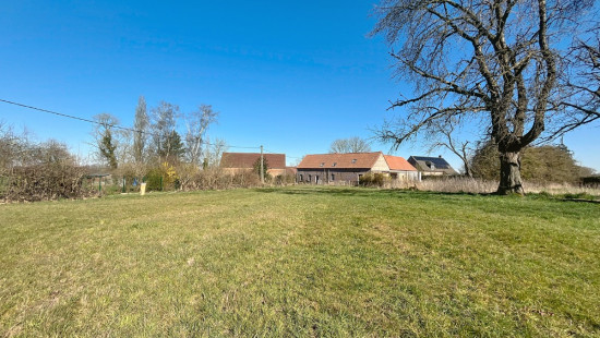 Romont - 19 - D - 1547